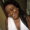 msdevyne25